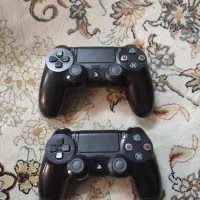 Ps4 pro تمیز|کنسول، بازی ویدئویی و آنلاین|کاشان, شریعتی|دیوار