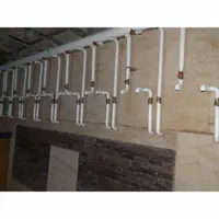 لوله کشی گاز|خدمات پیشه و مهارت|بندرعباس, |دیوار