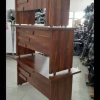 میز اداری /صندلی اداری /میز کنفرانس