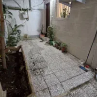 اجاره ویلایی ۱۷۰متر دوخواب جمهوری ۱|اجارهٔ خانه و ویلا|رشت, حمیدیان|دیوار