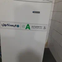 یخچال مینی|یخچال و فریزر|اهواز, پردیس|دیوار