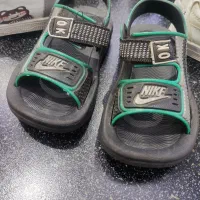 کفش بچه گانه|کفش و لباس بچه|تهران, آهنگران (سراسیاب دولاب)|دیوار