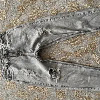 شلوار