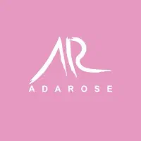 مسئول دفتر خانم