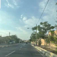 اجاره خانه ویلایی ۹۰ متری ۲ خوابه در فاز 2|اجارهٔ خانه و ویلا|پرند, فاز ۵|دیوار