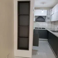 فروش آپارتمان ۵۵ متری ۱ خوابه طبقه ۱