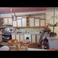 اجاره کوتاه مدت منزل ویلایی|اجارهٔ کوتاه‌مدت آپارتمان و سوئیت|کاشان, راوند|دیوار
