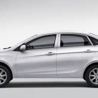 جک جی ۴ مدل ۱۴۰۳