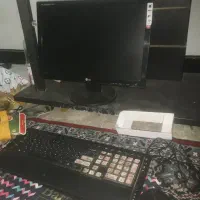 کامپیوتر کامل