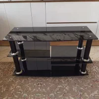 لوازم خانگی|بوفه، ویترین، کنسول|ضیاء آباد, |دیوار