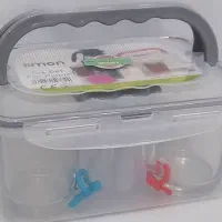 سرویس چای خوری 6نفره لیمون