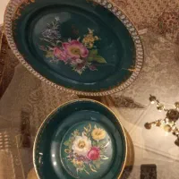 ظروف اشپژخانه|ظروف سرو و پذیرایی|تهران, تهرانپارس جنوبی|دیوار