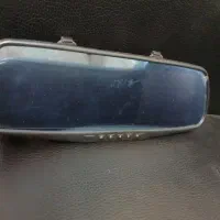 دوربین دنده عقب