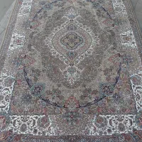 فرش های دست دوم موجود میباشد|فرش|ساوه, |دیوار