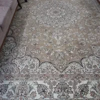 فروش فرش
