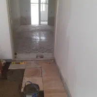 بنایی وخدمات ساختمانی|خدمات پیشه و مهارت|عباس‌آباد, |دیوار