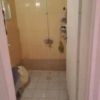 واحد 78 متری مهرگان  نقدی ومعاوضه با خودرو|فروش آپارتمان|محمدیه-قزوین, |دیوار