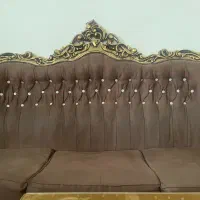 مبل مدل مرجان|مبلمان خانگی و میز عسلی|تهران, جی|دیوار