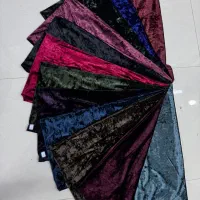 پشتنداصل ،عمده پارچه مخمل|لباس|اشنویه, |دیوار