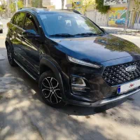 x22 Pro|خودرو سواری و وانت|مشهد, جاهد شهر|دیوار