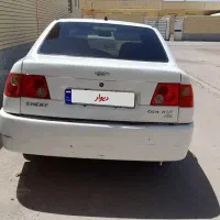 چری ویانا A15، مدل ۱۳۸۸|خودرو سواری و وانت|کرمان, |دیوار