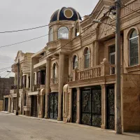 فروش-زمین-220-متری-سند-ششدانگ-در-امام-علی