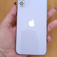 ایفون ۱۱نرمال