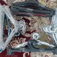 رخت آویز اهواز