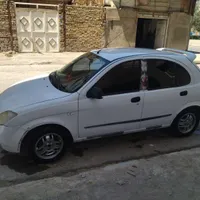 تیبا۲ ۹۴
