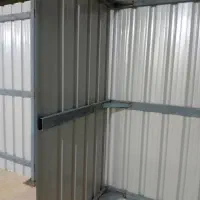 جوشکاری سیار|خدمات پیشه و مهارت|بندرعباس, |دیوار