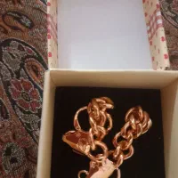 گوشواره رنگ ثابت|بدلیجات|کرمان, |دیوار