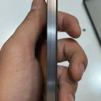 A56 5G 256G|موبایل|شاهرود, |دیوار