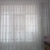 پرده