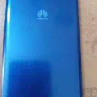 گوشی Huawei y5 prime در حد نو