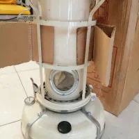 علاءالدین قدیمی