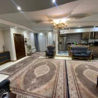 واحد ۱۲۰ متری ۲ خواب فول**الماس پشت شهرداری**|فروش آپارتمان|پاکدشت, پاکدشت (مامازند)|دیوار