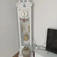 ساعت