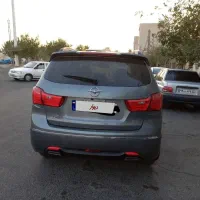 هایما S7 پلاس|خودرو سواری و وانت|تهران, مهرآباد|دیوار