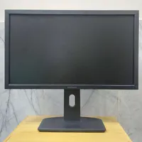 مانیتور گیمینگ Viewsonic|قطعات و لوازم جانبی رایانه|بیرجند, |دیوار