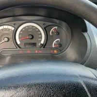 کوییک R 1401|خودرو سواری و وانت|ملک‌آباد, |دیوار