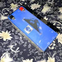 میدرنج و باتری موتور کاسه چراغ هلا|قطعات یدکی و لوازم جانبی|ورامین, ورامین|دیوار