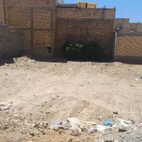 3پلاک-زمین-دارای-پروانه-امام-قدس-شریعتی