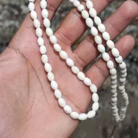 تسبیح استخوان شتر