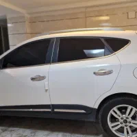 ماشین جک s5 مدل ۹۴ درجه یک بدون ریالی خرج