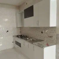 نصب کابینت اماده|خدمات پیشه و مهارت|جیرفت, |دیوار