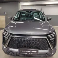 «تجارت خودرو خسروانی » kmc x5 /ایکس ۵