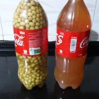 ابغوره و دونه غوره