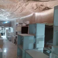 زیرکارچی ( بتونه کار)|استخدام صنعتی، فنی، مهندسی|بهارستان, |دیوار