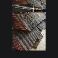 سنتور با کیفیت* باهر برندی که بخوای*گارانتی معتبر