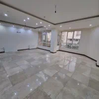 آپارتمان، 107متری، 2خواب، روبه نما، مهرشهرکوی زنبق|فروش آپارتمان|کرج, کوی زنبق|دیوار